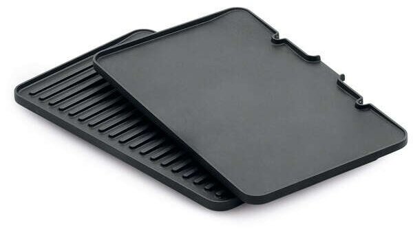 Braun CG9040 CG kontakt grill