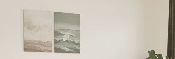 Fekete bársony zsebrugós ágymatrac közepes keménységű 120x200x20 cm