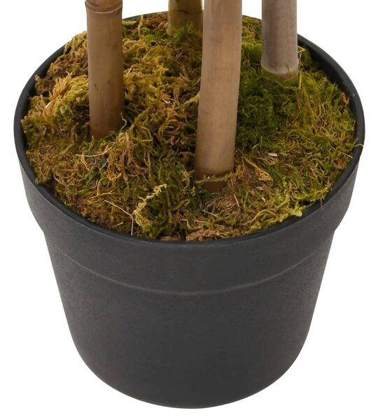 Twiggy cserepes műbambusz 90 cm