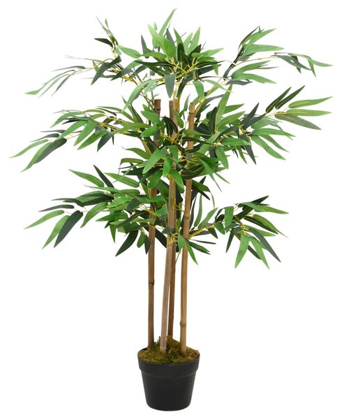 Twiggy cserepes műbambusz 90 cm