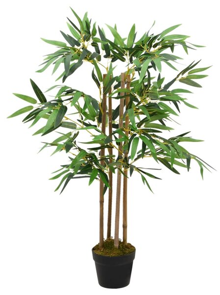 Twiggy cserepes műbambusz 90 cm