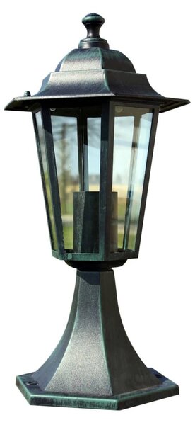Kültéri Lámpa 41 cm
