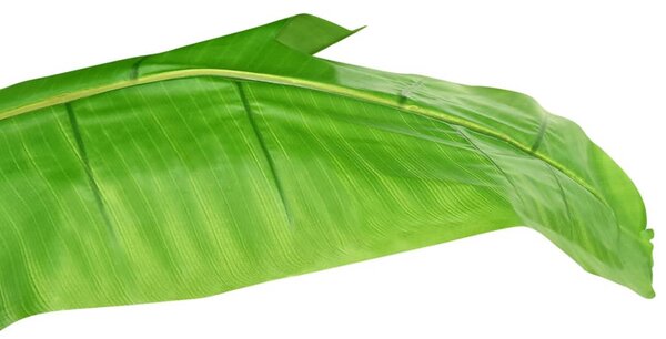 Zöld cserepes műcikászpálma 300 cm