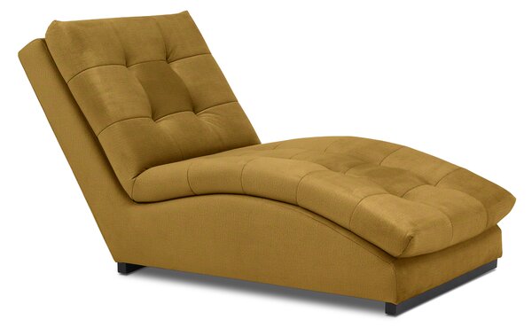 Relax fotel Dorian 45 (mustár). Akció -19%