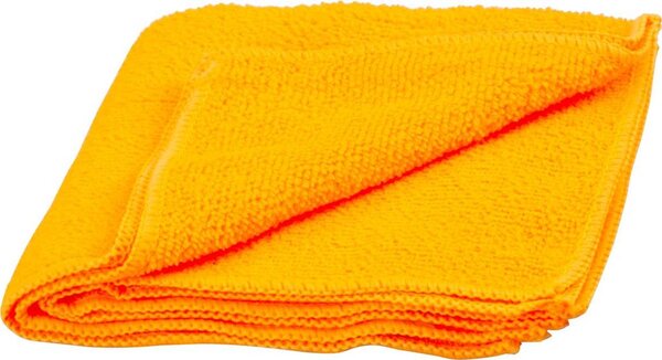 Törlőkendő MagicHome DC0139, Classic, vegyes színek, 2 db-os csomag