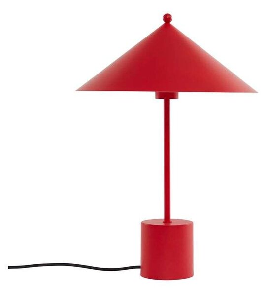 OYOY Living Design - Kasa Asztali Lámpa Cherry - Lampemesteren