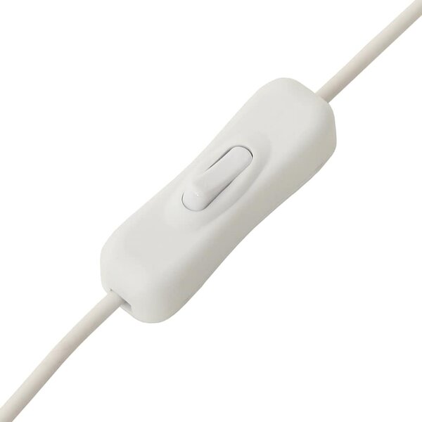 Kerek LED-es fürdőszobai tükör 60 cm
