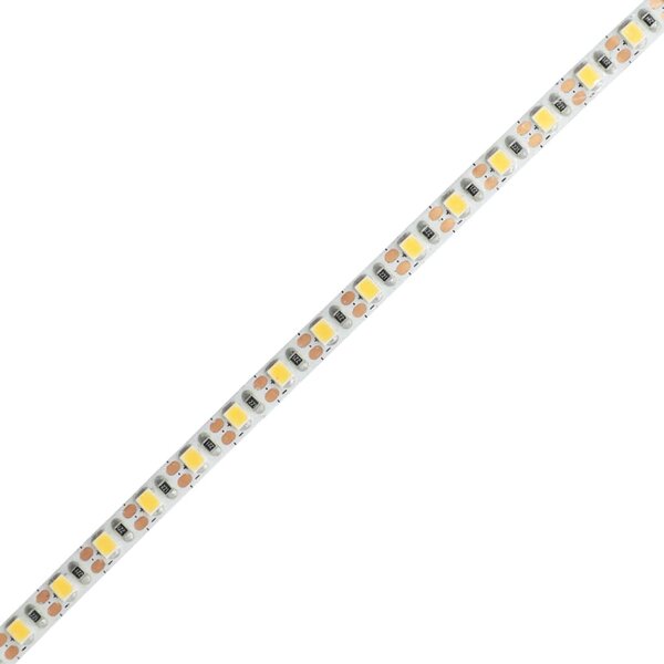 Kerek LED-es fürdőszobai tükör 60 cm