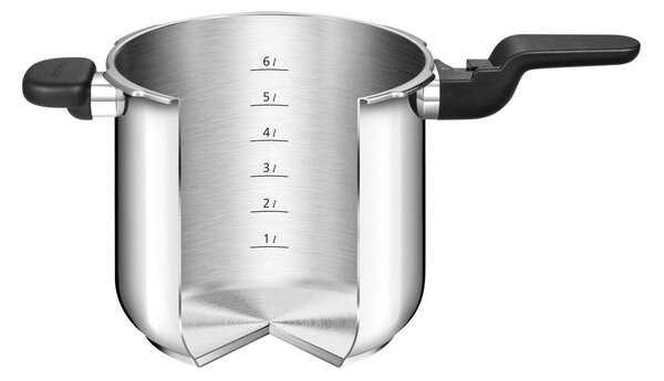 Tescoma SmartCLICK Kukta 7.5 l