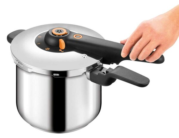 Tescoma SmartCLICK Kukta 7.5 l