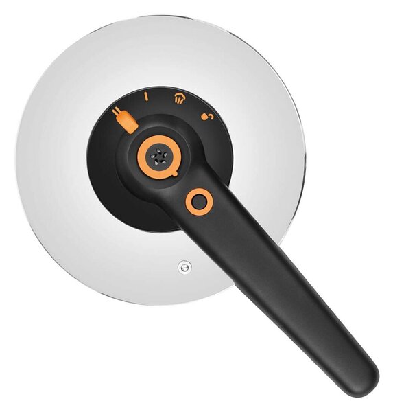 Tescoma SmartCLICK Kukta 4.0 l