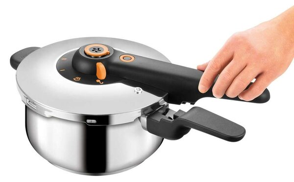 Tescoma SmartCLICK Kukta 4.0 l