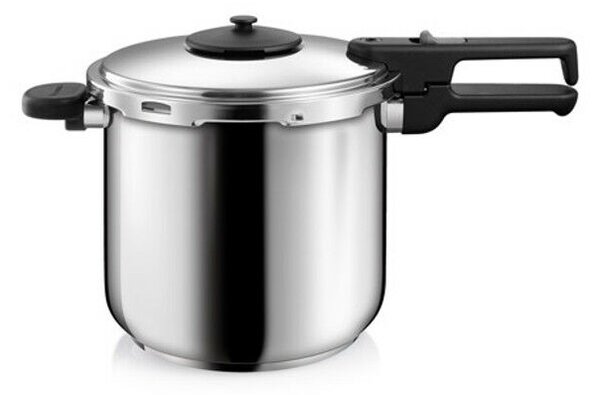 Tescoma GrandCHEF Kukta 7.5 l