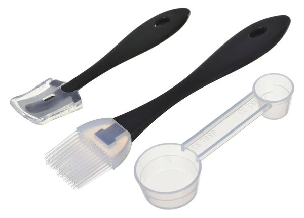 Tefal PF611838 Kenyérsütőgép - Fekete