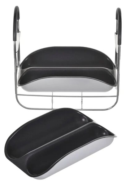 Tefal PF611838 Kenyérsütőgép - Fekete