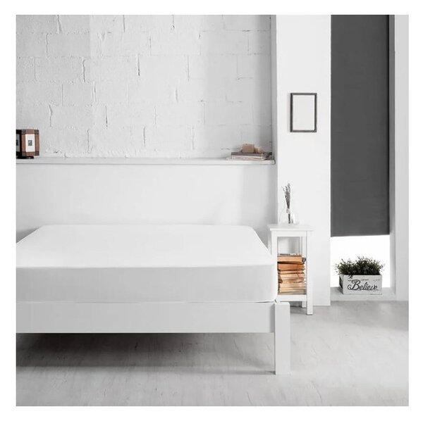 Vízálló matracvédő 180x200 cm Micro Classic – Mila Home