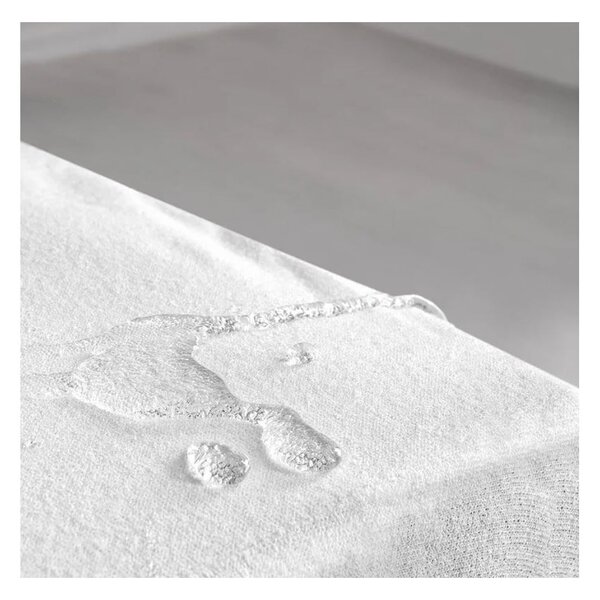 Vízálló matracvédő 180x200 cm Micro Classic – Mila Home
