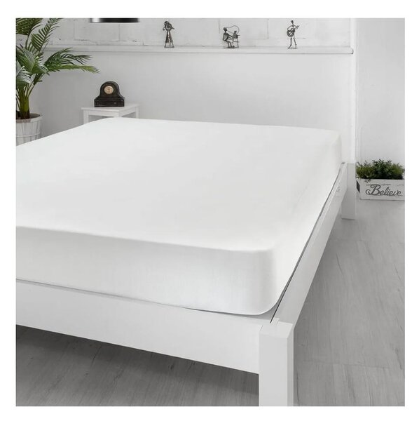 Vízálló matracvédő 180x200 cm Micro Classic – Mila Home
