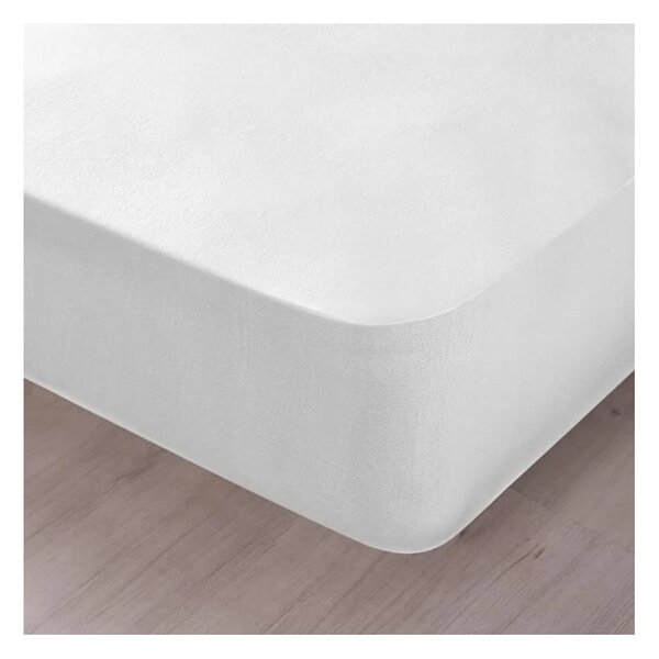 Vízálló matracvédő 180x200 cm Micro Classic – Mila Home