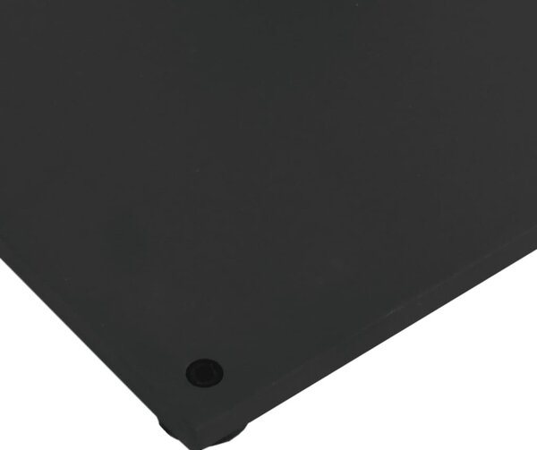 Téglalap alakú napernyőtalp Ø32/38/48 mm-es rúdhoz 15 kg