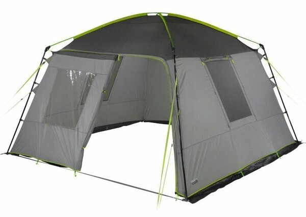 High Peak Cabana pavilon