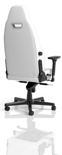 Noblechairs Legend Gamer Szék - Fehér