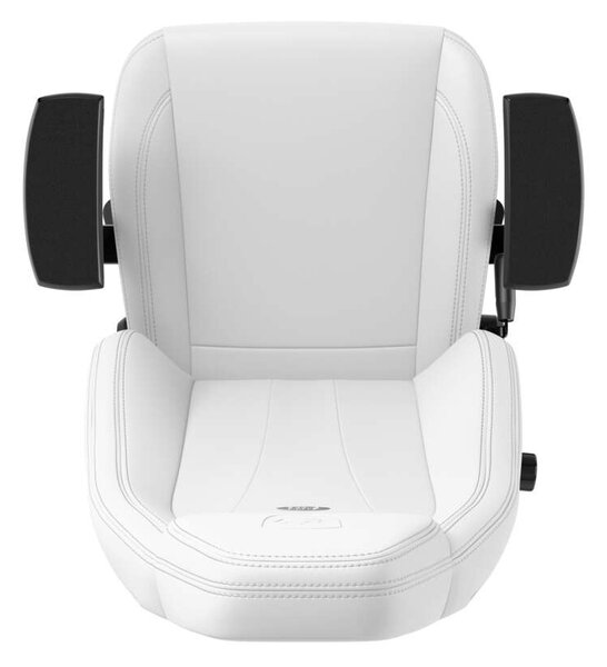 Noblechairs Legend Gamer Szék - Fehér
