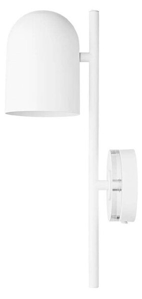 AYTM - Luceo Fali Lámpa White/Clear - Lampemesteren