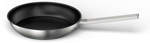 Bosch HEZ9SE060 Edénykészlet, Inox (9 részes)