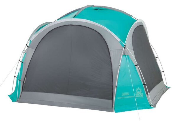 Coleman Event Dome XL Pavilon - 4,5x4,5m - Időjárásálló