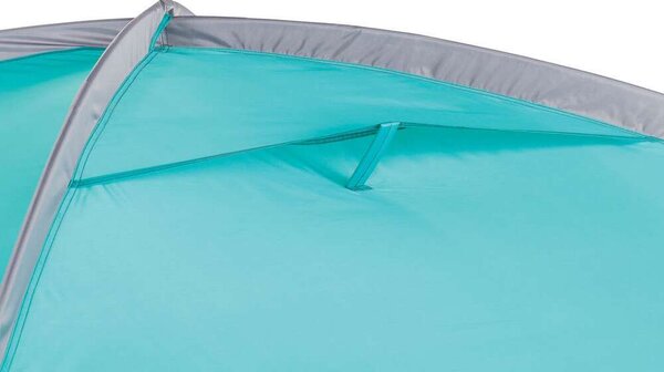 Coleman Event Dome XL Pavilon - 4,5x4,5m - Időjárásálló