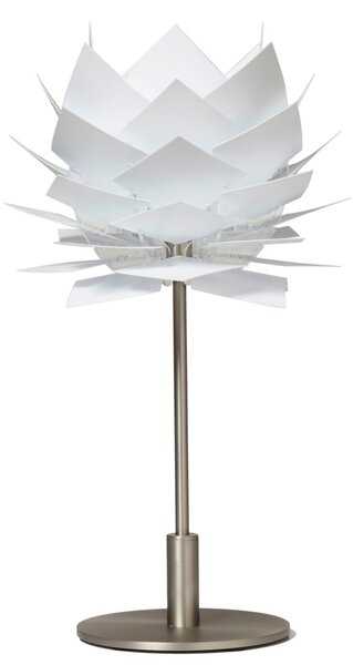 DybergLarsen - PineApple XS Asztali Lámpa G9 White - Lampemesteren