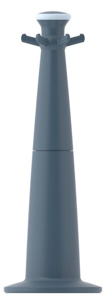 Elevate 6 db-os konyhai eszköz szett állvánnyal - Joseph Joseph
