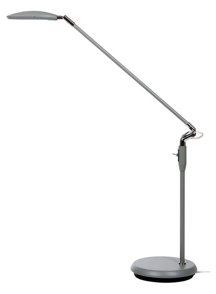 Belid - Spectra Asztali Lámpa Warm Grey LED - Lampemesteren