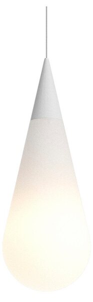 Rotaliana - Goccia H1 Függőlámpa - Lampemesteren