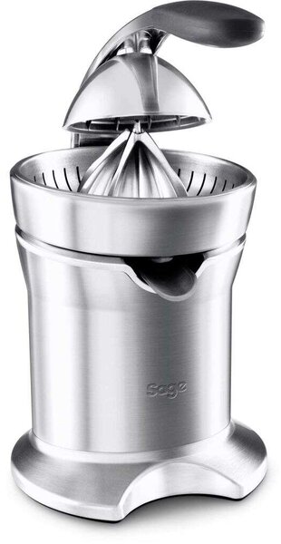 Sage 800CP Citrusprés