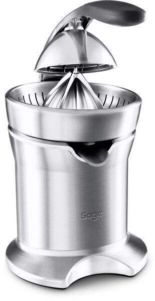Sage 800CP Citrusprés