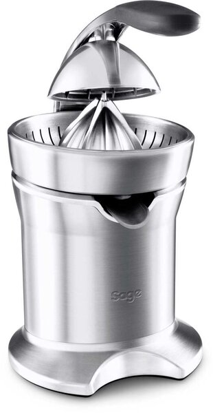 Sage 800CP Citrusprés