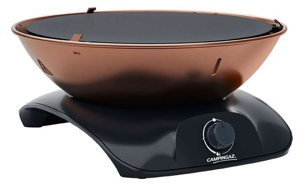 Campingaz 360 Grill CV Gáz Grillsütő