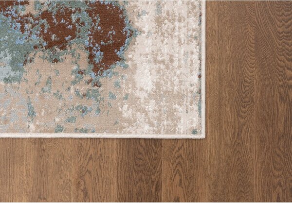 Bézs futószőnyeg 70x200 cm Sensi Ethan – FD