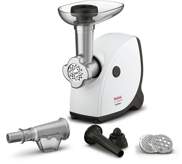Tefal HV4 Húsdaráló