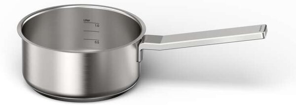 Bosch HEZ9SE040 Edénykészlet, Inox