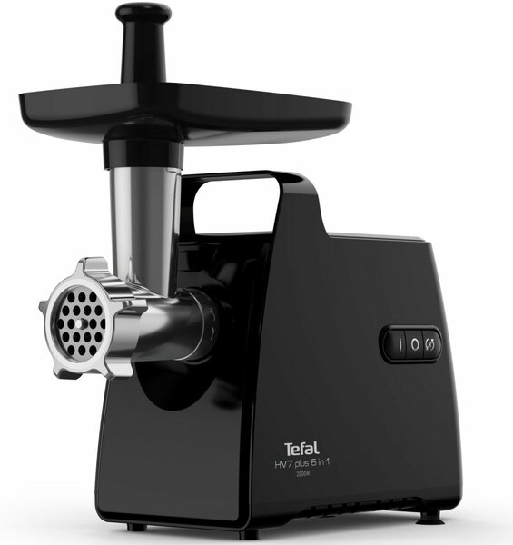 Tefal NE553838 Húsdaráló