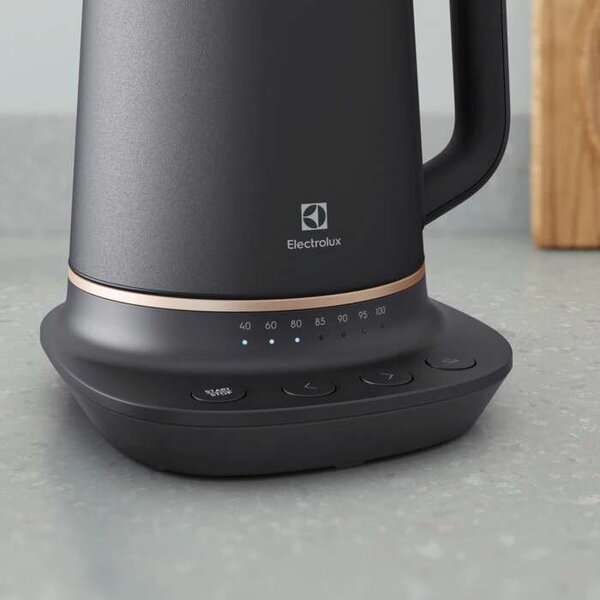 Electrolux Explore 7 1.7L Vízforraló