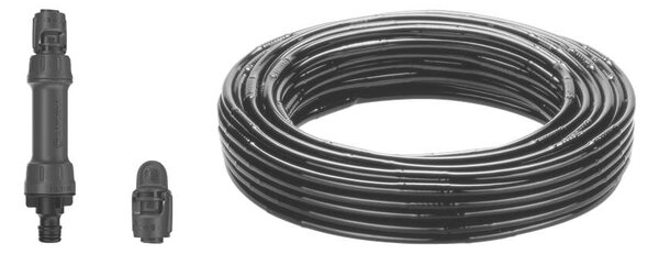 Gardena 13501-20 Micro-Drip-System Csepegtető öntözőkészlet (50 m)