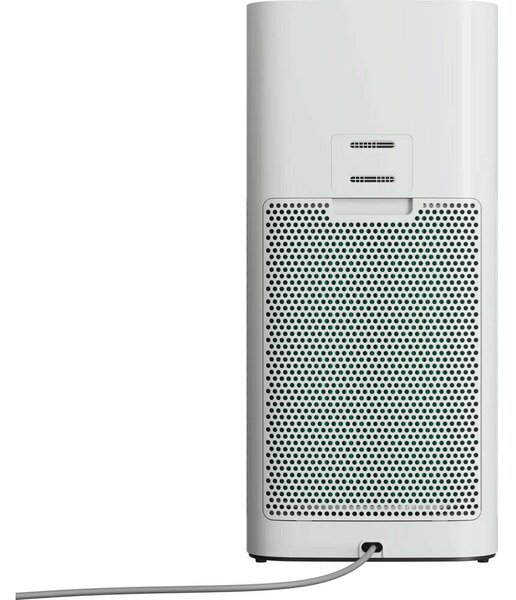 Whirlpool APP330W Légtisztító (36m²)
