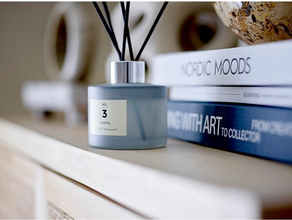 Aromadiffúzor No. 3 Santal Fig – ILLUME x Bloomingville