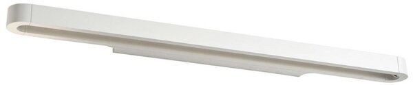Artemide - Talo LED 150 Fali Lámpa White - Lampemesteren