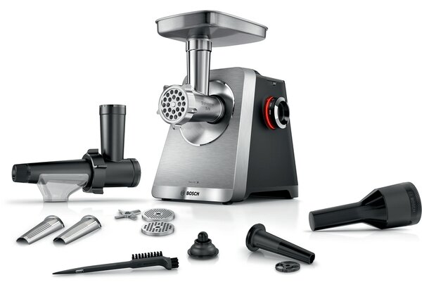 Bosch MFWS835M Serie 8 Húsdaráló