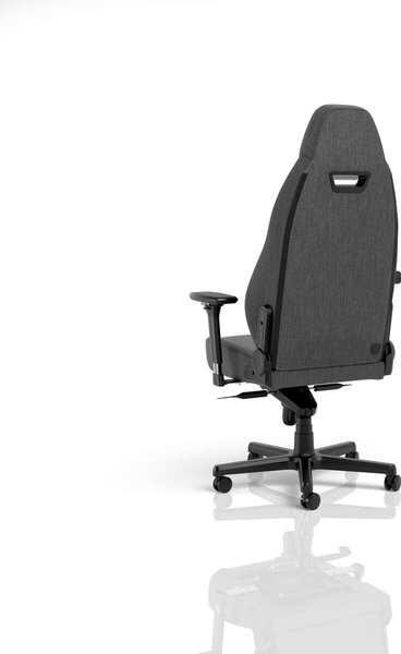 Noblechairs Legend TX Gamer Szék - Antracit Szövet